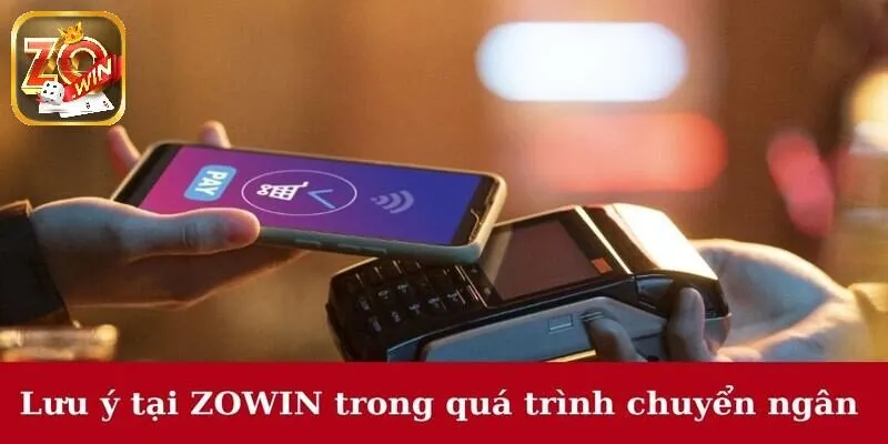 Một vài lưu ý cần thiết cho bạn khi giao dịch cổng game